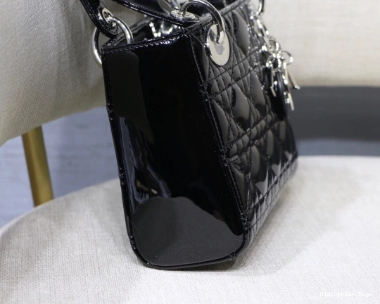 OldCobbler Bags MINI DIRO LADY 0823